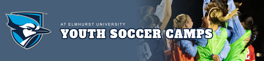 Elmhurst University - Women's Soccer