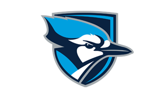 Elmhurst University - Women's Soccer