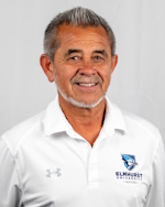 Cesar Gomez - Assistant Coach